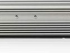 Korting ⌛ Nedis Inverter Gemodificeerde Sinusgolf | Ingangsvoltage: 12 VDC | Apparaat Stroomoutput: 1 | 230 V ~ 50 Hz | 600 W | Piekvermogen: 1500 W | Type Stopcontact: F (CEE 7/3) | Accuklemmen 😍