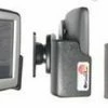 Nieuw ???? Brodit TomTom One XL 30 Serie Passieve Houder Versie 2 ????