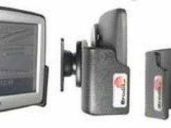 Nieuw π Brodit TomTom One XL 30 Serie Passieve Houder Versie 2 π