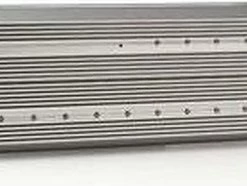 Begroting ✔️ Nedis Inverter Gemodificeerde Sinusgolf | Ingangsvoltage: 24 VDC | Apparaat Stroomoutput: 2 | 230 V ~ 50 Hz | 4000 W | Piekvermogen: 8000 W | Type Stopcontact: F (CEE 7/3) | Screw Terminal ???? 4 Begroting ✔️ Nedis Inverter Gemodificeerde Sinusgolf | Ingangsvoltage: 24 VDC | Apparaat Stroomoutput: 2 | 230 V ~ 50 Hz | 4000 W | Piekvermogen: 8000 W | Type Stopcontact: F (CEE 7/3) | Screw Terminal ???? -Brodit store 550x186 1