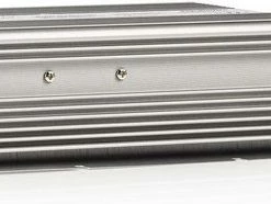 Korting ???? Nedis Inverter Gemodificeerde Sinusgolf | Ingangsvoltage: 24 VDC | Apparaat Stroomoutput: 1 | 230 V ~ 50 Hz | 600 W | Piekvermogen: 1500 W | Type Stopcontact: F (CEE 7/3) | Accuklemmen ???? 5 Korting ???? Nedis Inverter Gemodificeerde Sinusgolf | Ingangsvoltage: 24 VDC | Apparaat Stroomoutput: 1 | 230 V ~ 50 Hz | 600 W | Piekvermogen: 1500 W | Type Stopcontact: F (CEE 7/3) | Accuklemmen ???? -Brodit store 550x186 2