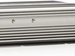 Begroting 🔔 Nedis Inverter Gemodificeerde Sinusgolf | Ingangsvoltage: 12 VDC | Apparaat Stroomoutput: 1 | 230 V ~ 50 Hz | 600 W | Piekvermogen: 1500 W | Type Stopcontact: F (CEE 7/3) | Accuklemmen 😍 19 Begroting 🔔 Nedis Inverter Gemodificeerde Sinusgolf | Ingangsvoltage: 12 VDC | Apparaat Stroomoutput: 1 | 230 V ~ 50 Hz | 600 W | Piekvermogen: 1500 W | Type Stopcontact: F (CEE 7/3) | Accuklemmen 😍 -Brodit store 550x186