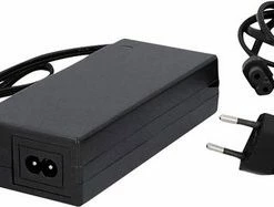 Beste recensies van 😀 AEG 10698 KA6 Spanningsomvormer 72 W 1 Stuk(s) Uitgangsspanning (bereik): 12 V Voedingsspanning (num): 230 V 6 A 😀 20 Beste recensies van 😀 AEG 10698 KA6 Spanningsomvormer 72 W 1 Stuk(s) Uitgangsspanning (bereik): 12 V Voedingsspanning (num): 230 V 6 A 😀 -Brodit store 550x187 1