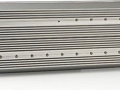 Begroting ✔️ Nedis Inverter Gemodificeerde Sinusgolf | Ingangsvoltage: 24 VDC | Apparaat Stroomoutput: 2 | 230 V ~ 50 Hz | 4000 W | Piekvermogen: 8000 W | Type Stopcontact: F (CEE 7/3) | Screw Terminal ???? 5 Begroting ✔️ Nedis Inverter Gemodificeerde Sinusgolf | Ingangsvoltage: 24 VDC | Apparaat Stroomoutput: 2 | 230 V ~ 50 Hz | 4000 W | Piekvermogen: 8000 W | Type Stopcontact: F (CEE 7/3) | Screw Terminal ???? -Brodit store 550x187