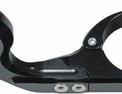 Kopen π― K-EDGE Garmin Pro Mount 31.8mm Zwart β 7 Kopen π― K-EDGE Garmin Pro Mount 31.8mm Zwart β -Brodit store 550x190