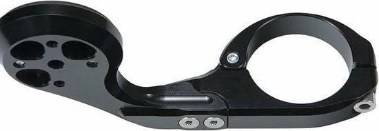 Kopen π― K-EDGE Garmin Pro Mount 31.8mm Zwart β 4 Kopen π― K-EDGE Garmin Pro Mount 31.8mm Zwart β - Afbeelding 4