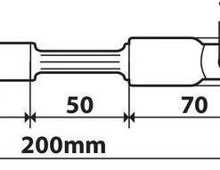 Promo π Lampa Opti-Arm Scooterspiegel Mount Met Waterdichte Smartphone Case π₯ 17 Promo π Lampa Opti-Arm Scooterspiegel Mount Met Waterdichte Smartphone Case π₯ -Brodit store 550x191