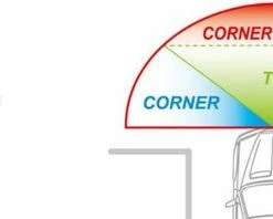 Beste deal ✔️ AXION DBC 114029 FV FRONTCAMERA MET MULTI-VIEW 🔔