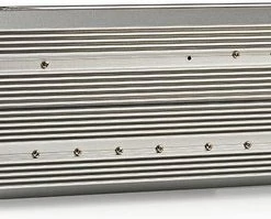 Goedkoopste 😉 Nedis Inverter Gemodificeerde Sinusgolf | Ingangsvoltage: 12 VDC | Apparaat Stroomoutput: 2 | 230 V ~ 50 Hz | 2500 W | Piekvermogen: 5000 W | Type Stopcontact: F (CEE 7/3) | Screw Terminal 🔥 25 Goedkoopste 😉 Nedis Inverter Gemodificeerde Sinusgolf | Ingangsvoltage: 12 VDC | Apparaat Stroomoutput: 2 | 230 V ~ 50 Hz | 2500 W | Piekvermogen: 5000 W | Type Stopcontact: F (CEE 7/3) | Screw Terminal 🔥 -Brodit store 550x199