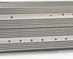 Goedkoopste 😉 Nedis Inverter Gemodificeerde Sinusgolf | Ingangsvoltage: 12 VDC | Apparaat Stroomoutput: 2 | 230 V ~ 50 Hz | 2500 W | Piekvermogen: 5000 W | Type Stopcontact: F (CEE 7/3) | Screw Terminal 🔥 26 Goedkoopste 😉 Nedis Inverter Gemodificeerde Sinusgolf | Ingangsvoltage: 12 VDC | Apparaat Stroomoutput: 2 | 230 V ~ 50 Hz | 2500 W | Piekvermogen: 5000 W | Type Stopcontact: F (CEE 7/3) | Screw Terminal 🔥 -Brodit store 550x200