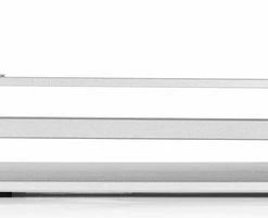 Korting 🎉 Durable 894023 Houder Passieve Houder Tablet/UMPC Zilver 🎁 -Brodit store 550x201 1