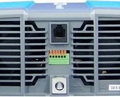 Goedkoopste 🎁 Cotek SP 1500 - 212 | 1500W - 12V Omvormer / Inverter 😉 -Brodit store 550x201