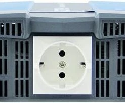 Goedkoopste 🎁 Cotek SP 1500 - 212 | 1500W - 12V Omvormer / Inverter 😉 -Brodit store 550x204