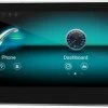 Gloednieuw ???? Roadnav Dynavin Navigatie Mercedes E Klasse W207 Carkit Android 11 Usb 10.25 Inch Touchscreen Met Apple Carplay Android Auto ????