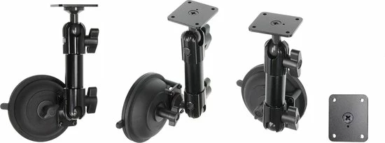 Goedkoop π Brodit 202011 Houder Passieve Houder Mobiele Telefoon/Smartphone, Tablet/UMPC Zwart π 1 Goedkoop π Brodit 202011 Houder Passieve Houder Mobiele Telefoon/Smartphone, Tablet/UMPC Zwart π