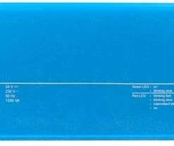Aanbiedingen ???? Victron Energy Victron Phoenix Omvormer 24/1200 230V Schuko ✨ 3 Aanbiedingen ???? Victron Energy Victron Phoenix Omvormer 24/1200 230V Schuko ✨ -Brodit store 550x207