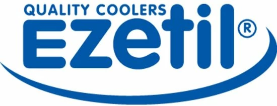 Uitgang π Ezetil 886720 IceAkku G430 2x385g Koelelement 1 Paar (l X B X H) 27 X 2.3 X 15.5 Cm π₯° 2 Uitgang π Ezetil 886720 IceAkku G430 2x385g Koelelement 1 Paar (l X B X H) 27 X 2.3 X 15.5 Cm π₯° - Afbeelding 2