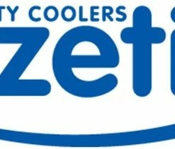 Hete verkoop ???? Ezetil 886820 IceAkku G370 Koelelement 2 Stuk(s) (l X B) 245 Mm X 130 Mm ???? -Brodit store 550x211 3