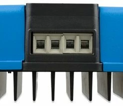 Begroting ⭐ Victron Energy Victron SmartSolar MPPT 150/45 (12/24/36/48V) 🤩 -Brodit store 550x213