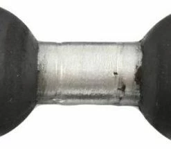 Beste Pirce 🛒 RAM Mount Dubbele Kogel Adapter B-Kogel RAM-B-230U 🛒