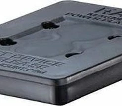 Nieuw π RAM Mount Magnetische Powerplate 2 Magneten π 14 Nieuw π RAM Mount Magnetische Powerplate 2 Magneten π -Brodit store 550x215 2