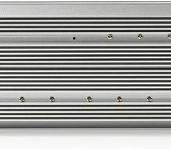 Goedkoopste 😉 Nedis Inverter Gemodificeerde Sinusgolf | Ingangsvoltage: 12 VDC | Apparaat Stroomoutput: 2 | 230 V ~ 50 Hz | 2500 W | Piekvermogen: 5000 W | Type Stopcontact: F (CEE 7/3) | Screw Terminal 🔥