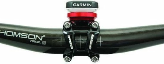 K-EDGE COMPUTERDEEL K-EDGE MTB MONTAGESTEUN OP VOORBOUW VAST ZWART Beste recensies van ???? K-EDGE COMPUTERDEEL K-EDGE MTB MONTAGESTEUN OP VOORBOUW VAST ZWART ❤️ -Brodit store