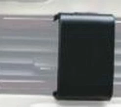 Promo ✔️ Brodit ProClip Renault Talismann Bj. 16-20 ⌛ 9 Promo ✔️ Brodit ProClip Renault Talismann Bj. 16-20 ⌛ -Brodit store 550x219