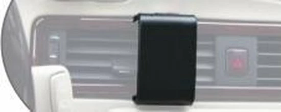 Promo ✔️ Brodit ProClip Renault Talismann Bj. 16-20 ⌛ 5 Promo ✔️ Brodit ProClip Renault Talismann Bj. 16-20 ⌛ - Afbeelding 5