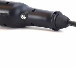 Begroting β€οΈ Metron Vehicle To Load Adapter (V2L) - Kia, Hyundai V2L Adapter Single - Kia, Hyundai π 8 Begroting β€οΈ Metron Vehicle To Load Adapter (V2L) - Kia, Hyundai V2L Adapter Single - Kia, Hyundai π -Brodit store 550x220 2