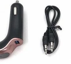 Aanbiedingen 🔔 DrPhone FM7 - Bluetooth FM Transmitter ? USB Poort - Carkit Autolader ? Microfoon ? Handsfree Bellen ? Sigarettenplug - Zwart ✨ 23 Aanbiedingen 🔔 DrPhone FM7 - Bluetooth FM Transmitter ? USB Poort - Carkit Autolader ? Microfoon ? Handsfree Bellen ? Sigarettenplug - Zwart ✨ -Brodit store 550x222