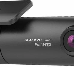 Begroting ❤️ BlackVue DR590X-2CH IR Full HD WiFi Dashcam 64GB ???? 3 Begroting ❤️ BlackVue DR590X-2CH IR Full HD WiFi Dashcam 64GB ???? -Brodit store 550x223 1