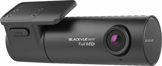 BlackVue DR590X-2CH IR Full HD WiFi Dashcam 64GB Begroting ❤️ BlackVue DR590X-2CH IR Full HD WiFi Dashcam 64GB ???? -Brodit store 550x223 1