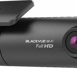 Groothandel π BlackVue DR590X-2CH IR Full HD WiFi Dashcam 32GB π 10 Groothandel π BlackVue DR590X-2CH IR Full HD WiFi Dashcam 32GB π -Brodit store 550x223