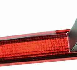 Beste Pirce 😀 Axion Achteruitrij - Camera - Ford - Transit - Custom - Modeljaar 2014 Tot 06-2016 In Derde Remlicht Met RCA Tulp ECE-R10 Gekeurd 🎁