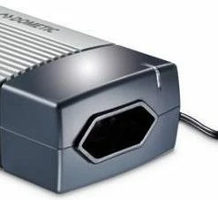 Gloednieuw 👍 Dometic PocketPower SI 102 Mini-omvormer, Tot 100W, 12V 🥰