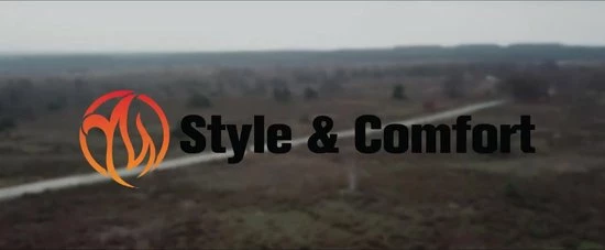 Hete verkoop π Capit WarmMe - Voedingskabel - Y Kabel - Directe Aansluiting Sigarettenaansteker βοΈ 2 Hete verkoop π Capit WarmMe - Voedingskabel - Y Kabel - Directe Aansluiting Sigarettenaansteker βοΈ - Afbeelding 2