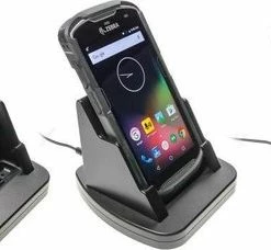 Nieuw ๐ฅ Brodit 215970 Houder Draagbare Mobiele Computer Zwart Actieve Houder ๐