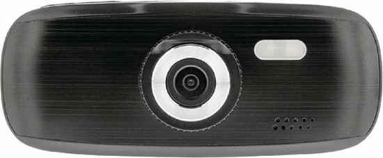 K?nig SAS-CARCAM20 Full HD Dashcam met Zuignap Zwart Beste Verkoop ???? Konig K?nig SAS-CARCAM20 Full HD Dashcam Met Zuignap Zwart ???? -Brodit store 550x228 2