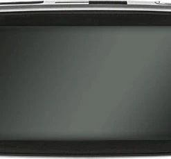 Beste Verkoop ???? Konig K?nig SAS-CARCAM20 Full HD Dashcam Met Zuignap Zwart ???? 3 Beste Verkoop ???? Konig K?nig SAS-CARCAM20 Full HD Dashcam Met Zuignap Zwart ???? -Brodit store 550x229 1