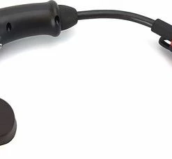 Begroting β€οΈ Metron Vehicle To Load Adapter (V2L) - Kia, Hyundai V2L Adapter Single - Kia, Hyundai π 7 Begroting β€οΈ Metron Vehicle To Load Adapter (V2L) - Kia, Hyundai V2L Adapter Single - Kia, Hyundai π -Brodit store 550x229 3