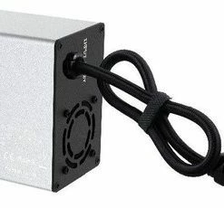 Top 10 ❤️ Edecoa 12V-230V Sinus Omvormer | 300/600w | 2x USB Poorten | Met Auto Oplader ⭐ 9 Top 10 ❤️ Edecoa 12V-230V Sinus Omvormer | 300/600w | 2x USB Poorten | Met Auto Oplader ⭐ -Brodit store 550x230 1