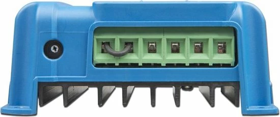 Victron Orion-Tr 24/24-5A (120W) Isolated DC-DC converter Flash-uitverkoop ???? Victron Energy Victron Orion-Tr 24/24-5A (120W) Isolated DC-DC Converter ???? -Brodit store 550x230 4