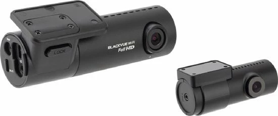 Aanbiedingen 😉 BlackVue DR590X-2CH Dual Wifi Dashcam Voor Auto ⌛ 9 Aanbiedingen 😉 BlackVue DR590X-2CH Dual Wifi Dashcam Voor Auto ⌛ - Afbeelding 9