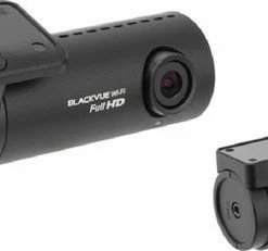 Goedkoopste ๐ฏ BlackVue DR590X-2CH Dual Wifi Dashcam Voor Auto ๐งจ 18 Goedkoopste ๐ฏ BlackVue DR590X-2CH Dual Wifi Dashcam Voor Auto ๐งจ -Brodit store 550x231 2