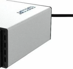 Top 10 ❤️ Edecoa 12V-230V Sinus Omvormer | 300/600w | 2x USB Poorten | Met Auto Oplader ⭐ 8 Top 10 ❤️ Edecoa 12V-230V Sinus Omvormer | 300/600w | 2x USB Poorten | Met Auto Oplader ⭐ -Brodit store 550x235 1