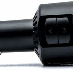 Aanbiedingen ???? Einpart Bluetooth FM-Zender - Carkit - Autolader USB A / USB C - Snellader - Handsfree Bellen ???? 12 Aanbiedingen ???? Einpart Bluetooth FM-Zender - Carkit - Autolader USB A / USB C - Snellader - Handsfree Bellen ???? -Brodit store 550x235