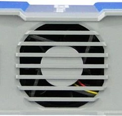 Beste deal 🎁 Cotek CX1215 | 12V ? 15A Acculader ⭐ -Brodit store 550x236 2