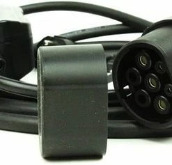 Brodit store -Brodit store 550x237 2