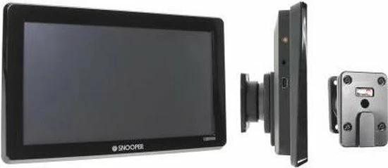 Groothandel π Brodit PNA Halter Passiv Snooper S8000 β 1 Groothandel π Brodit PNA Halter Passiv Snooper S8000 β